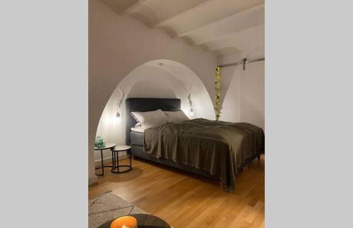 City Apartment - Foto 7