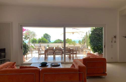 Comfortable and amusing house - Foto 12