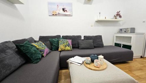 Apartment with garden in Barbariga - Foto 5