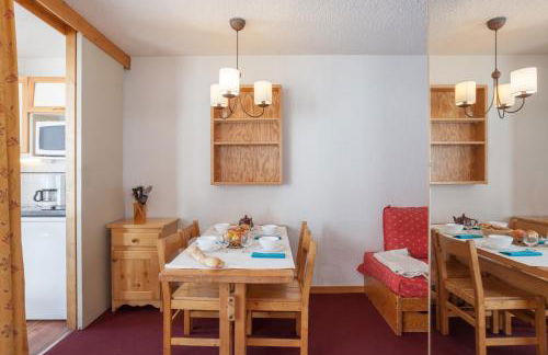 Résidence Pierre & Vacances Emeraude - Foto 16