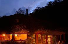 Gite Deja Vu - Foto 16