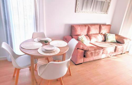 Alma beach - Photo 6