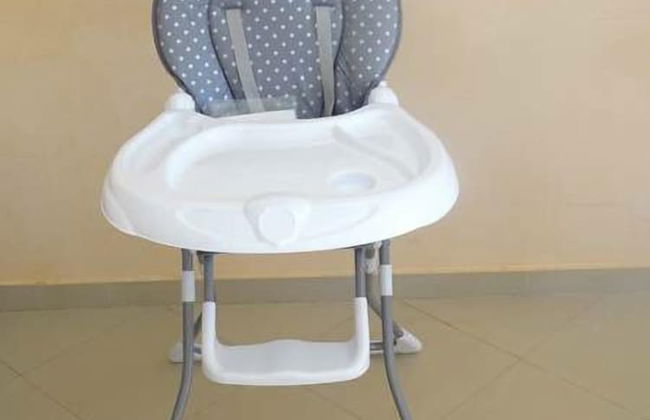 Appartement Marina Beach - Photo 15