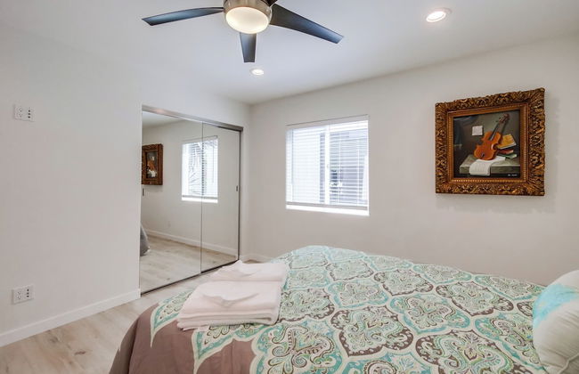 La Jolla Oasis - Foto 12