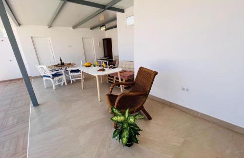 Casa Sunshine Paradise - Foto 7