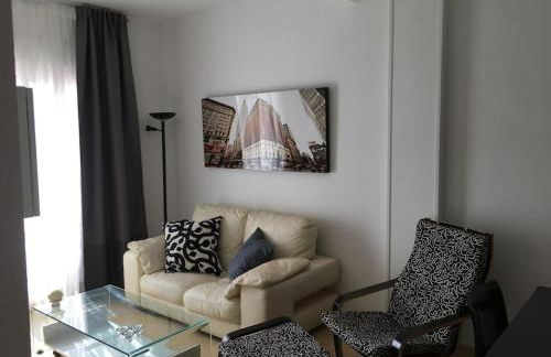 Precioso Ático en primera línea de Golf - Foto 6