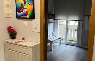 Calvario 4 - Foto 29