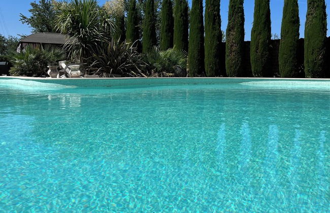 Castello di Pandora - Foto 19