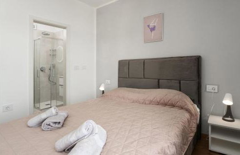 Villa Cincin - Foto 42