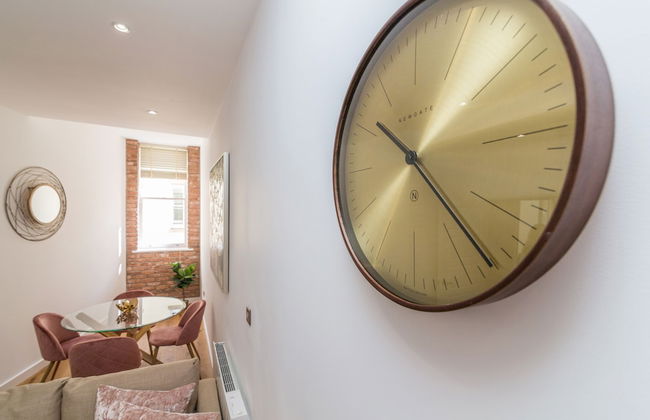 Hounds Gate Court - Foto 18