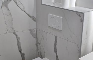 Oasis Dubai Piscine Arena P Expo - Foto 19