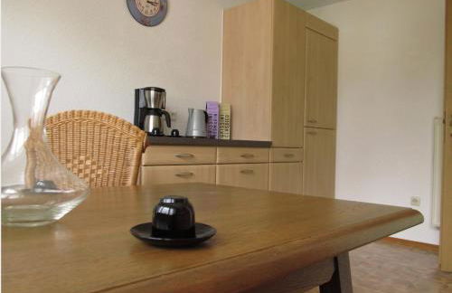 Ferienwohnung Bluhm - Foto 6