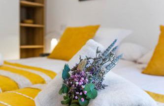 Andy Warhol apartamento con terraza - Foto 9