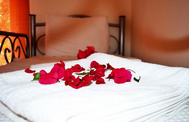 1 Bedroom Apartment Sea View 6 by Likya Global - Photo 8