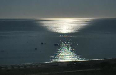 Grandpa's Nook - Torralta- Vista Mar - Photo 32