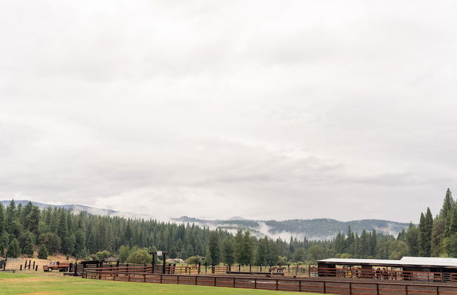 Greenhorn Ranch - Foto 9