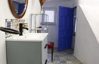 Casa de la Libelula - Foto 28