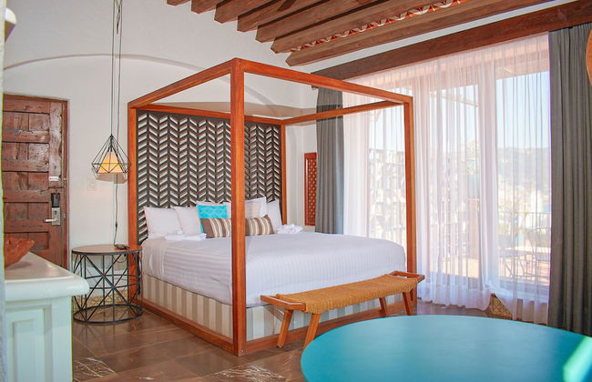 Casa Lisa by Villa Vera - Foto 51