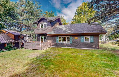 The Great Escape - Foto 30