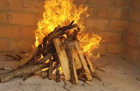 Villa Green Oasis - Foto 23