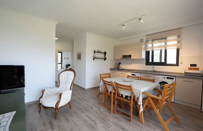 Limon Homes Dublex Daily Weekly Rentals - Foto 9