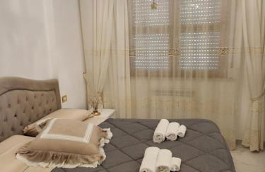 Casa comfort zone - Photo 39