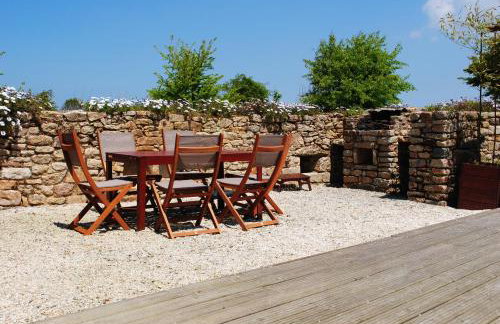 Villa Marine - Foto 63