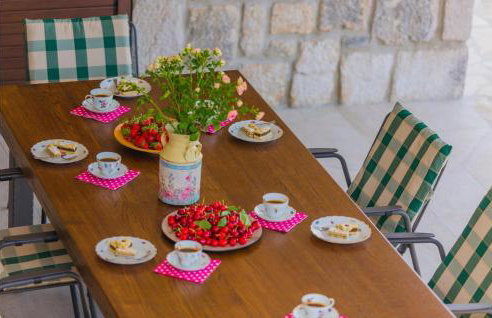 Villa Gardens - Foto 7