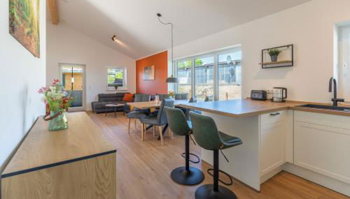 Huus Katteker - Foto 5