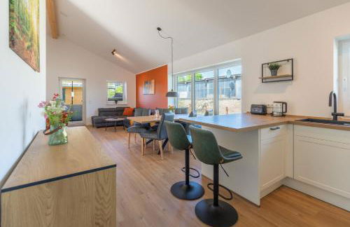 Huus Katteker - Foto 5