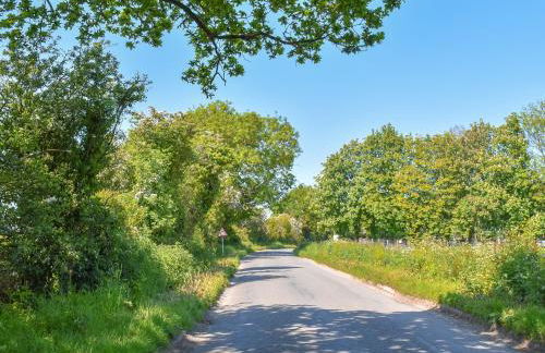 No 2 Badger Sett-Uk44307 - Photo 18