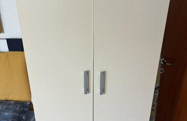 Ziu Battista Casa Vacanze - Photo 24