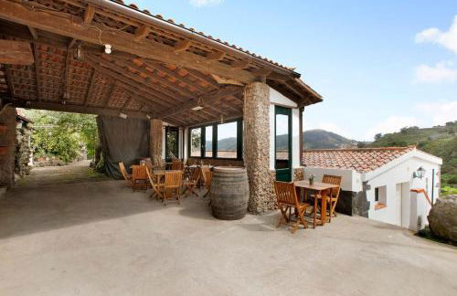 La Bodega de Julián - Foto 23