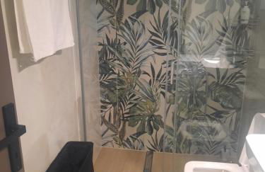 Diamantinas House - Photo 14