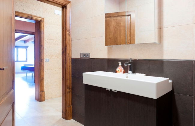 Sestados in Mallorca - Foto 19