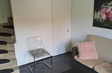 Ferienhaus Ma Cabane - Photo 7