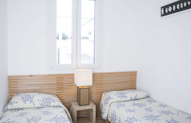 Holiday Home Near the Sea - Foto 6