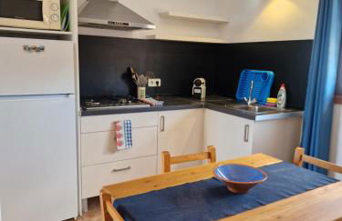 Viviendas Es Carnatge, Can Mestre - Foto 31