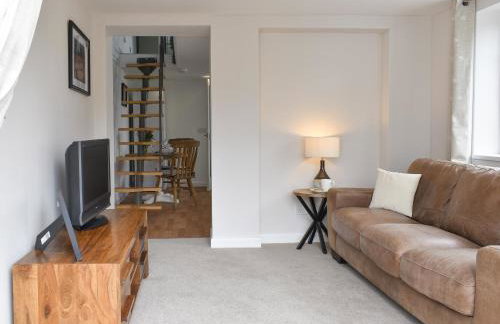 Wisteria Cottage - Foto 6