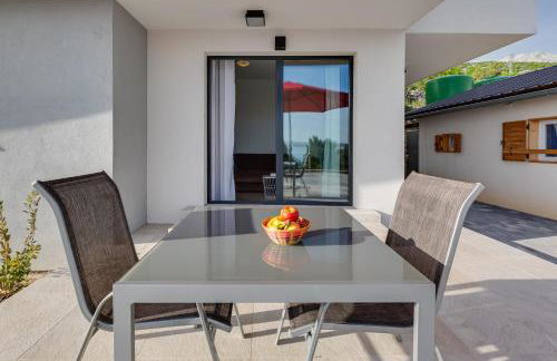 Villa Stjepanovic - Photo 27