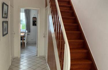 Hafenhäuschen - Foto 20