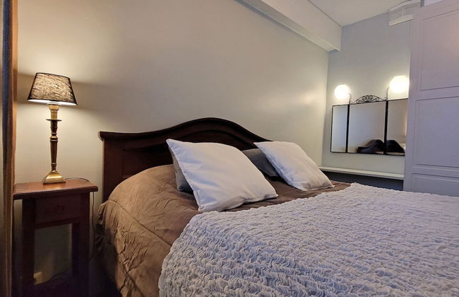 Apartments Golf - Foto 2