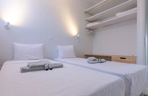 Casa Horizon - Foto 9