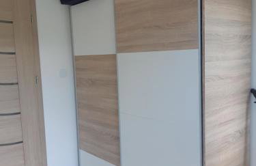 Beskid - Świątkowa - Foto 18