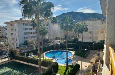 Las Terrazas - Photo 23