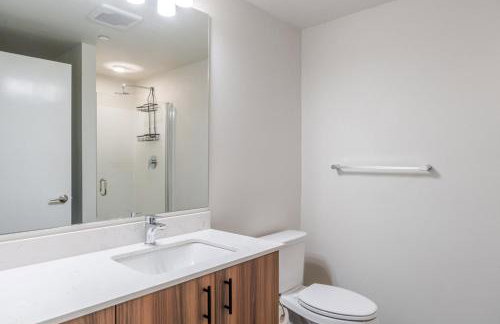 Blueground Meridian Park rooftop BBQ nr Park SEA-933 - Foto 15