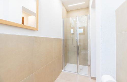 Villetta Felicità SAN TEODORO - Foto 22