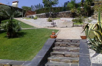 Canastro Country House - Foto 27