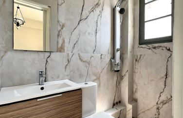 Kores Aegina - Foto 29