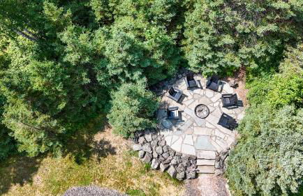 Gooseberry Trailside Suites by Heirloom Boutique Collection - Foto 12